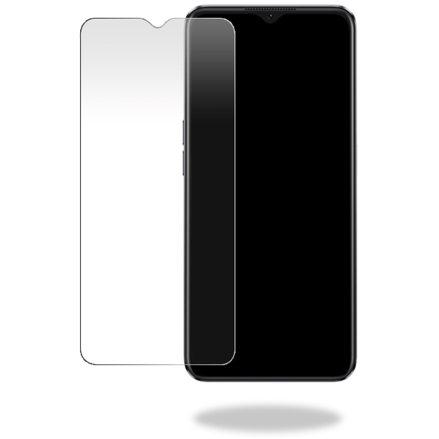 Mobilize Glass Screen Protector OPPO A57s 4G/A77s 4G Mobilize Glass Screen Protector OPPO A57s 4G/A77s 4G - Image 1
