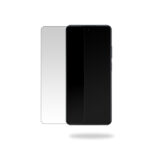 Mobilize Glass Screen Protector OPPO A5x