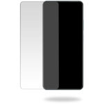 Mobilize Glass Screen Protector OPPO A60