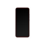 Mobilize Glass Screen Protector OPPO A6x 4G/5G