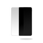 Mobilize Glass Screen Protector OPPO Find N5 (Outer Display)