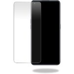 Mobilize Glass Screen Protector OPPO Find X5 Lite 5G