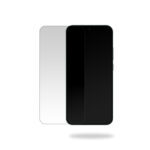 Mobilize Glass Screen Protector OPPO Reno 14 5G