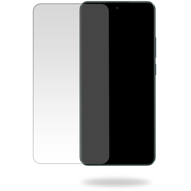 Mobilize Glass Screen Protector OPPO Reno11 F 5G Mobilize Glass Screen Protector OPPO Reno11 F 5G - Image 1