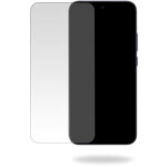 Mobilize Glass Screen Protector OPPO Reno13 5G