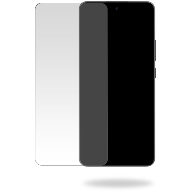 Mobilize Glass Screen Protector OPPO Reno13 FS 5G Mobilize Glass Screen Protector OPPO Reno13 FS 5G - Image 1