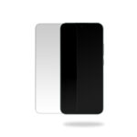 Mobilize Glass Screen Protector OPPO Reno14 F/Reno14 FS