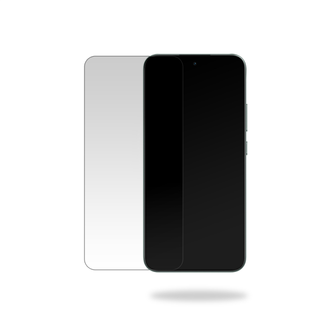 Mobilize Glass Screen Protector OPPO Reno14 F/Reno14 FS Mobilize Glass Screen Protector OPPO Reno14 F/Reno14 FS - Image 1