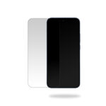 Mobilize Glass Screen Protector OPPO Reno15 5G/15 F 5G
