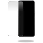 Mobilize Glass Screen Protector OPPO Reno8 T 4G