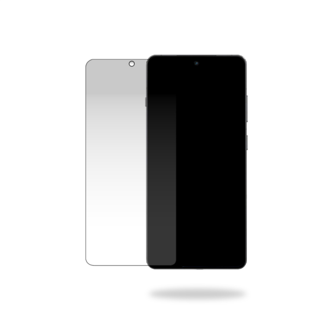 Mobilize Glass Screen Protector OnePlus 13R Mobilize Glass Screen Protector OnePlus 13R - Image 1