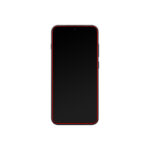 Mobilize Glass Screen Protector OnePlus 15T