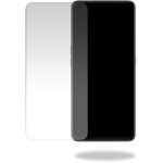 Mobilize Glass Screen Protector OnePlus Nord 3 5G