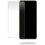 Mobilize Glass Screen Protector OnePlus Nord CE 3 Lite 5G