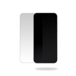 Mobilize Glass Screen Protector OnePlus Nord CE6 Lite