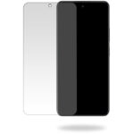Mobilize Glass Screen Protector OnePlus Nord N30 SE/OPPO A79 5G