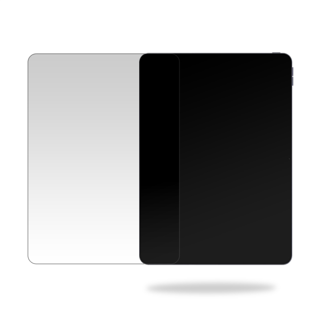 Mobilize Glass Screen Protector OnePlus Pad 3 Mobilize Glass Screen Protector OnePlus Pad 3 - Image 1
