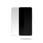 Mobilize Glass Screen Protector Realme 14T