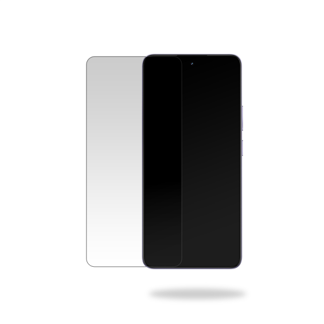 Mobilize Glass Screen Protector Realme 14T Mobilize Glass Screen Protector Realme 14T - Image 1