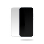 Mobilize Glass Screen Protector Realme GT 8 Pro