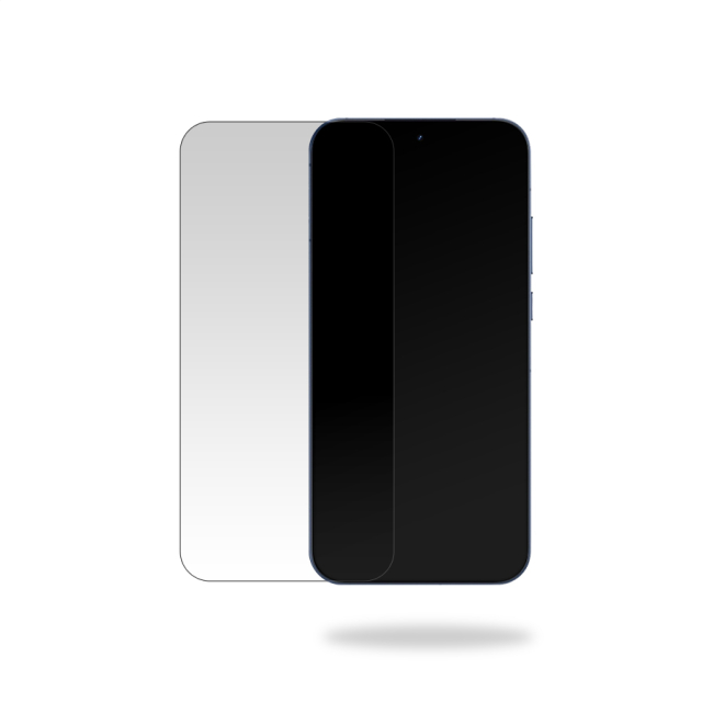 Mobilize Glass Screen Protector Realme GT 8 Pro Mobilize Glass Screen Protector Realme GT 8 Pro - Image 1