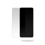 Mobilize Glass Screen Protector Realme Note 70T