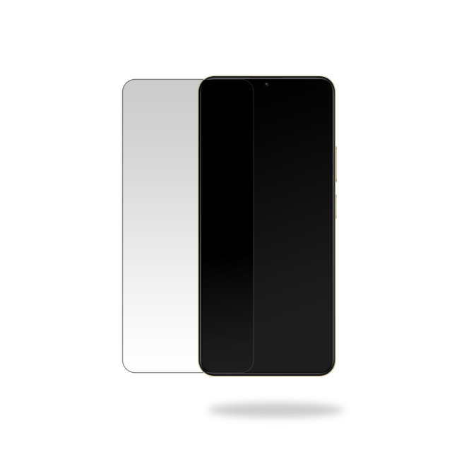 Mobilize Glass Screen Protector Realme Note 70T Mobilize Glass Screen Protector Realme Note 70T - Image 1