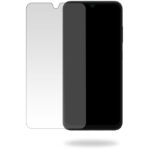 Mobilize Glass Screen Protector Samsung Galaxy A05s 4G