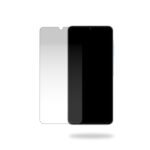 Mobilize Glass Screen Protector Samsung Galaxy A06 4G