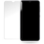 Mobilize Glass Screen Protector Samsung Galaxy A10