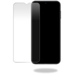 Mobilize Glass Screen Protector Samsung Galaxy A14 4G/5G