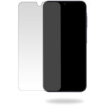 Mobilize Glass Screen Protector Samsung Galaxy A15 4G/5G