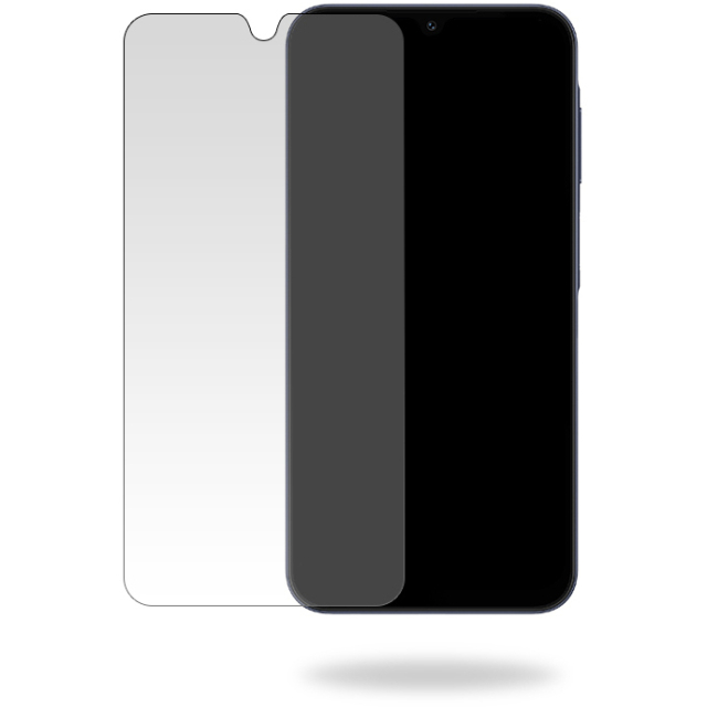 Mobilize Glass Screen Protector Samsung Galaxy A15 4G/5G Mobilize Glass Screen Protector Samsung Galaxy A15 4G/5G - Image 1