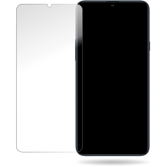 Mobilize Glass Screen Protector Samsung Galaxy A20s Mobilize Glass Screen Protector Samsung Galaxy A20s - Image 1