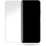 Mobilize Glass Screen Protector Samsung Galaxy A22 4G/A32 4G/M22/M32
