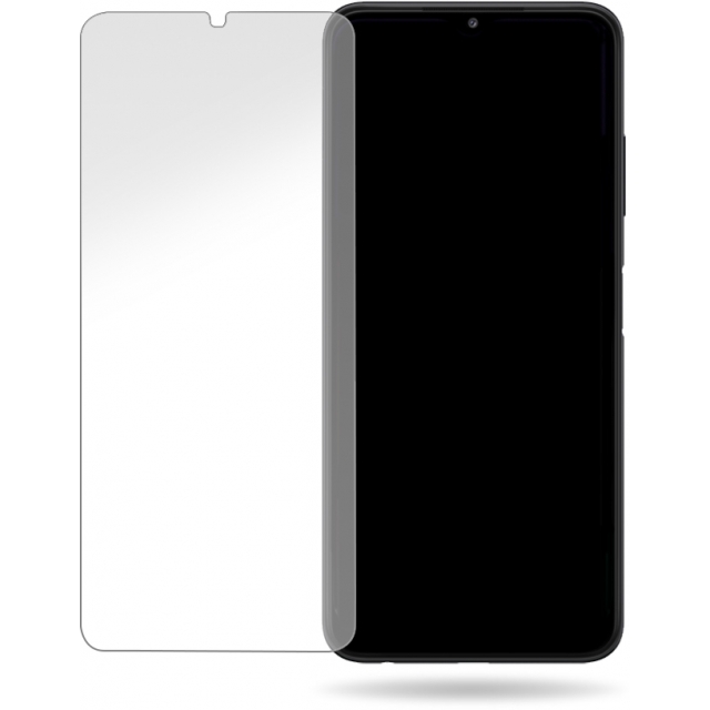 Mobilize Glass Screen Protector Samsung Galaxy A22 4G/A32 4G/M22/M32 Mobilize Glass Screen Protector Samsung Galaxy A22 4G/A32 4G/M22/M32 - Image 1