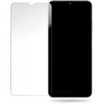 Mobilize Glass Screen Protector Samsung Galaxy A22 5G