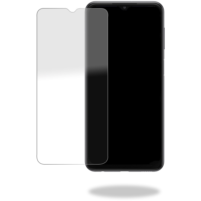 Mobilize Glass Screen Protector Samsung Galaxy A23 5G Mobilize Glass Screen Protector Samsung Galaxy A23 5G - Image 1