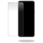 Mobilize Glass Screen Protector Samsung Galaxy A24 4G