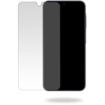 Mobilize Glass Screen Protector Samsung Galaxy A25 5G