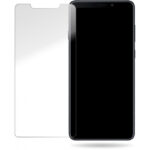 Mobilize Glass Screen Protector Samsung Galaxy A9 2018