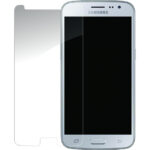 Mobilize Glass Screen Protector Samsung Galaxy J2 Pro 2018