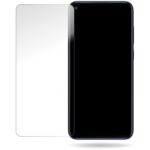 Mobilize Glass Screen Protector Samsung Galaxy M11