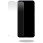 Mobilize Glass Screen Protector Samsung Galaxy M13 4G/M33 5G