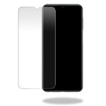 Mobilize Glass Screen Protector Samsung Galaxy M23 5G