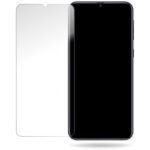 Mobilize Glass Screen Protector Samsung Galaxy M31