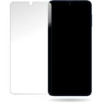 Mobilize Glass Screen Protector Samsung Galaxy M51
