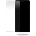 Mobilize Glass Screen Protector Samsung Galaxy M52 5G