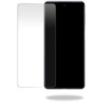 Mobilize Glass Screen Protector Samsung Galaxy M53 5G