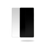 Mobilize Glass Screen Protector Samsung Galaxy S25 Ultra 5G